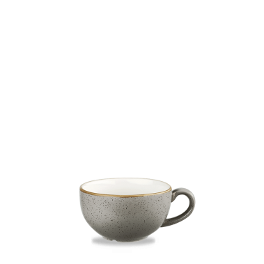 filizanka-do-kawy-i-herbaty-stonecast-peppercorn-grey-227-ml-szary-1.png