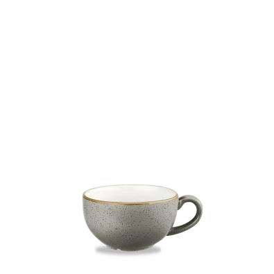 filizanka-do-kawy-i-herbaty-stonecast-peppercorn-grey-227-ml-szary-1.png