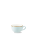 filizanka-do-kawy-i-herbaty-stonecast-duck-egg-blue-227-ml-niebieski-1.png