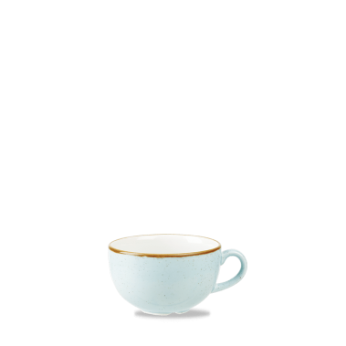 filizanka-do-kawy-i-herbaty-stonecast-duck-egg-blue-227-ml-niebieski-1.png