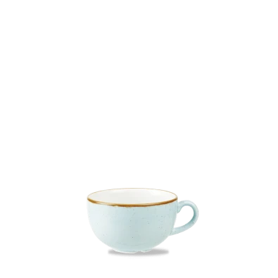 filizanka-do-kawy-i-herbaty-stonecast-duck-egg-blue-227-ml-niebieski-1.png