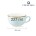 filizanka-do-kawy-i-herbaty-stonecast-duck-egg-blue-227-ml-niebieski-3.jpg