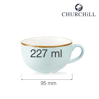 filizanka-do-kawy-i-herbaty-stonecast-duck-egg-blue-227-ml-niebieski-3.jpg