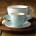 filizanka-do-kawy-i-herbaty-stonecast-duck-egg-blue-227-ml-niebieski-4.jpg