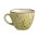 filizanka-do-kawy-i-herbaty-olive-210-ml-zielony-1.jpg