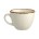 filizanka-do-kawy-vanilla-210-ml-niebieski-1.jpg
