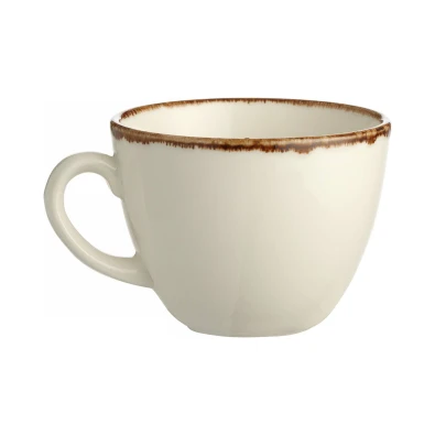 filizanka-do-kawy-vanilla-210-ml-niebieski-1.jpg