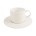 filizanka-sztaplowana-line-180-ml-kremowy-1.jpg