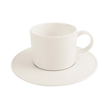 filizanka-sztaplowana-line-180-ml-kremowy-1.jpg