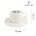 filizanka-sztaplowana-line-180-ml-kremowy-2.jpg