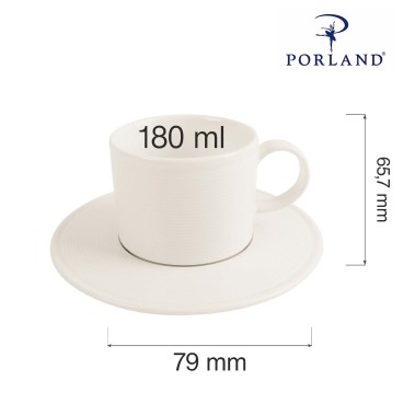 filizanka-sztaplowana-line-180-ml-kremowy-2.jpg