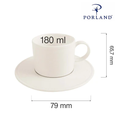 filizanka-sztaplowana-line-180-ml-kremowy-2.jpg