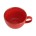filizanka-elegancka-magma-250-ml-czerwony-1.jpg