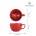 filizanka-elegancka-magma-250-ml-czerwony-2.jpg