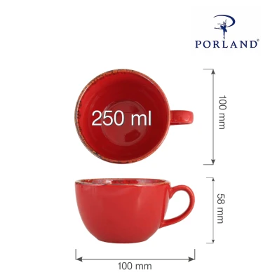 filizanka-elegancka-magma-250-ml-czerwony-2.jpg