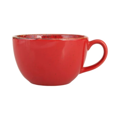 filizanka-elegancka-magma-250-ml-czerwony-3.jpg