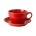 filizanka-elegancka-magma-250-ml-czerwony-4.jpg
