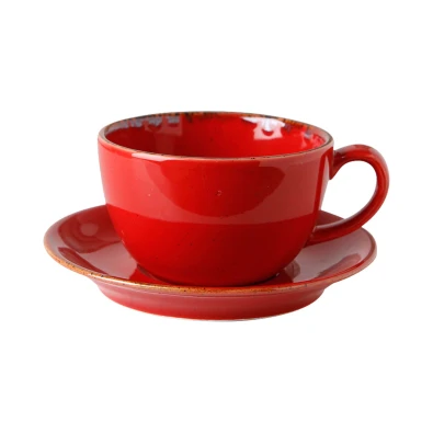 filizanka-elegancka-magma-250-ml-czerwony-4.jpg