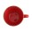 filizanka-elegancka-magma-250-ml-czerwony-5.jpg