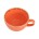 filizanka-elegancka-amber-250-ml-pomaranczowy-1.jpg