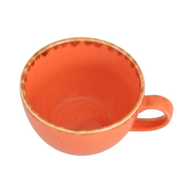 filizanka-elegancka-amber-250-ml-pomaranczowy-1.jpg