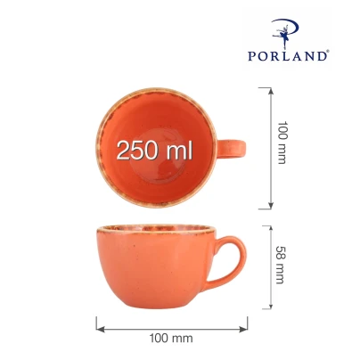 filizanka-elegancka-amber-250-ml-pomaranczowy-2.jpg