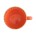 filizanka-elegancka-amber-250-ml-pomaranczowy-3.jpg