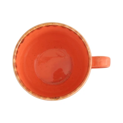 filizanka-elegancka-amber-250-ml-pomaranczowy-3.jpg
