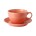filizanka-elegancka-amber-250-ml-pomaranczowy-4.jpg