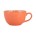 filizanka-elegancka-amber-250-ml-pomaranczowy-5.jpg