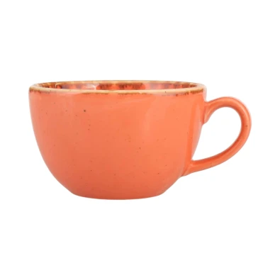 filizanka-elegancka-amber-250-ml-pomaranczowy-5.jpg