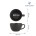 filizanka-elegancka-coal-320-ml-czarny-4.jpg