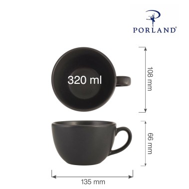 filizanka-elegancka-coal-320-ml-czarny-4.jpg