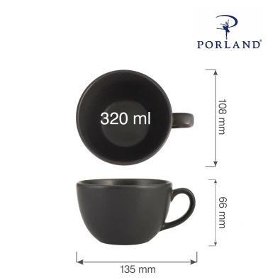 filizanka-elegancka-coal-320-ml-czarny-4.jpg