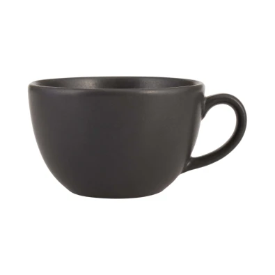 filizanka-elegancka-coal-320-ml-czarny-5.jpg