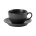 filizanka-elegancka-coal-320-ml-czarny-7.jpg