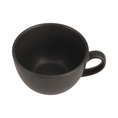 filizanka-elegancka-coal-250-ml-czarny-1.jpg