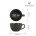filizanka-elegancka-coal-250-ml-czarny-2.jpg