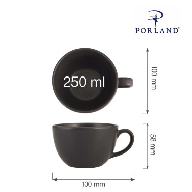 filizanka-elegancka-coal-250-ml-czarny-2.jpg