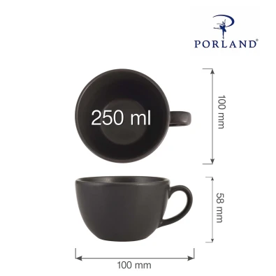 filizanka-elegancka-coal-250-ml-czarny-2.jpg
