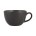 filizanka-elegancka-coal-250-ml-czarny-3.jpg