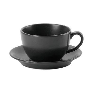 filizanka-elegancka-coal-250-ml-czarny-4.jpg