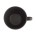 filizanka-elegancka-coal-250-ml-czarny-5.jpg