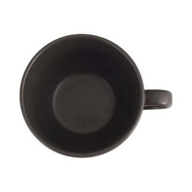 filizanka-elegancka-coal-250-ml-czarny-5.jpg