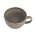 filizanka-elegancka-stone-320-ml-ciemny-szary-1.jpg