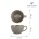 filizanka-elegancka-stone-320-ml-ciemny-szary-4.jpg