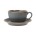 filizanka-elegancka-stone-320-ml-ciemny-szary-7.jpg