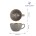 filizanka-elegancka-stone-250-ml-ciemny-szary-2.jpg