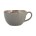 filizanka-elegancka-stone-250-ml-ciemny-szary-3.jpg