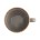 filizanka-elegancka-stone-250-ml-ciemny-szary-5.jpg